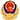 hljxiaofu.com备案号